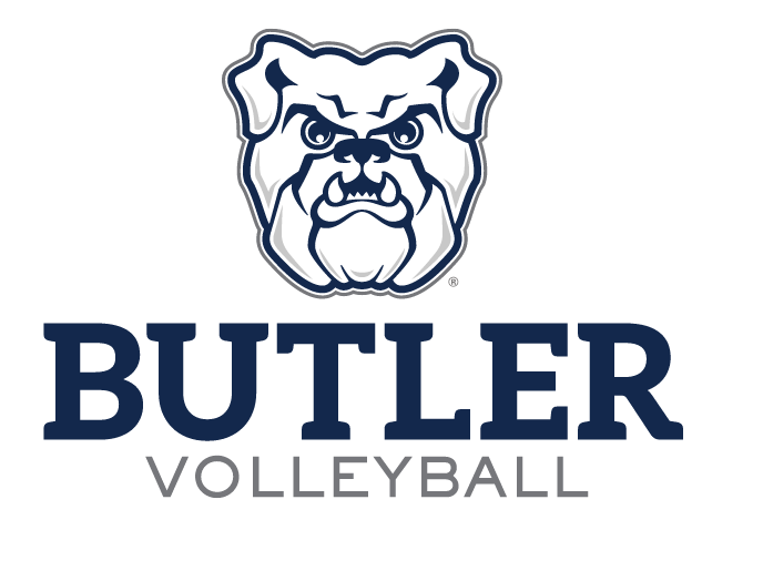 Butler Bulldog, Volleyball variant, cell 14