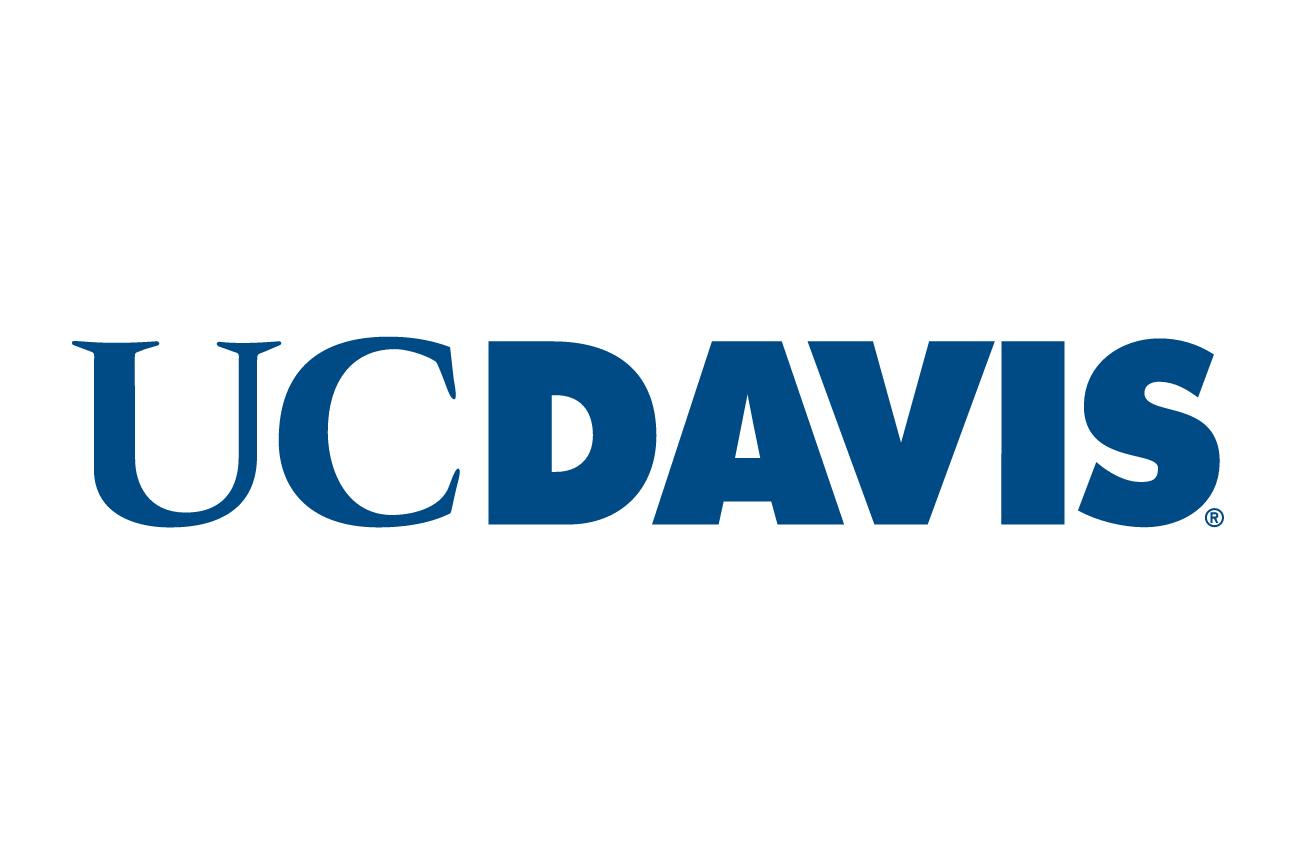 University of California Davis