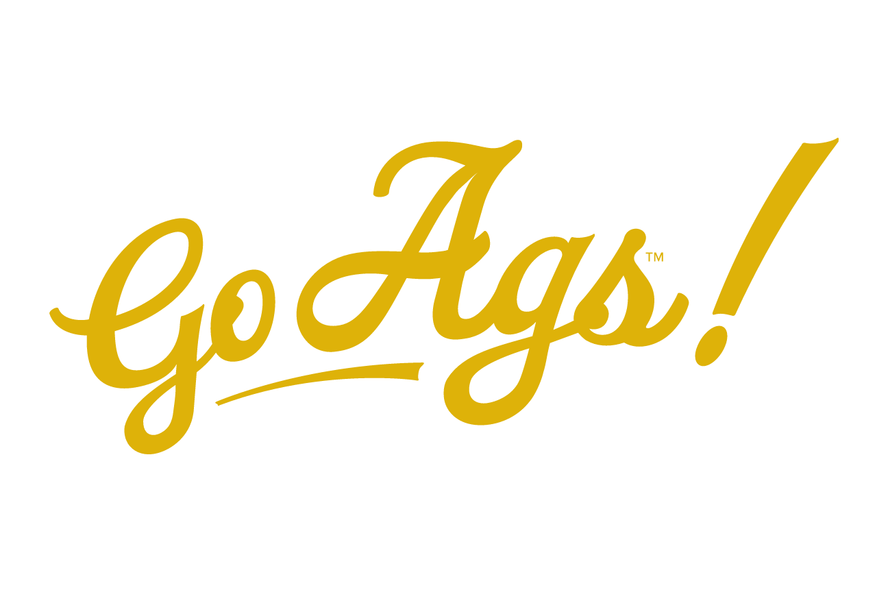 GoAgs! script, gold/blue variant, cell 30