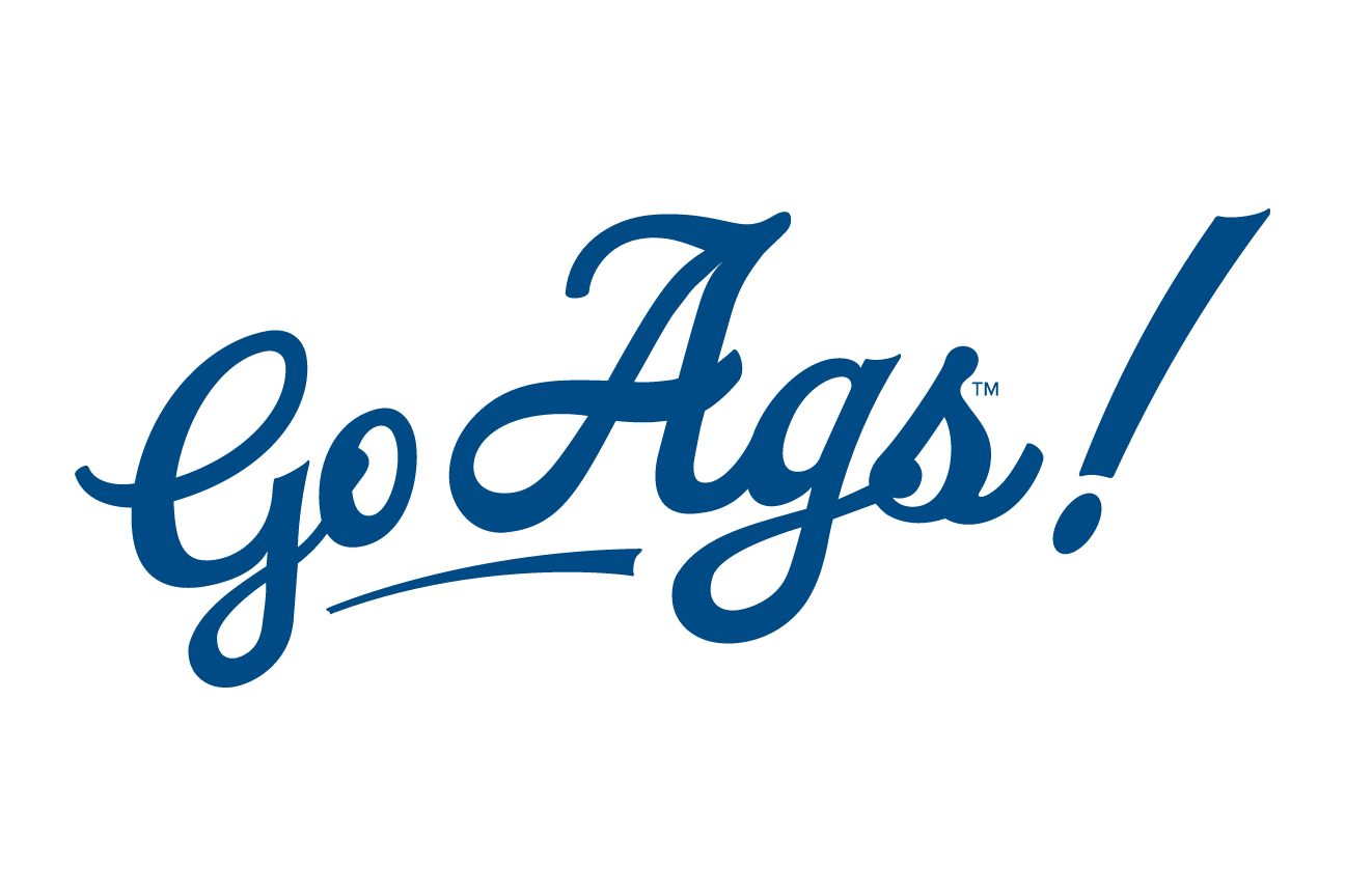 GoAgs! script, blue/gold variant, cell 31