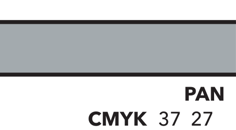 block C, gold variant, cell 16
