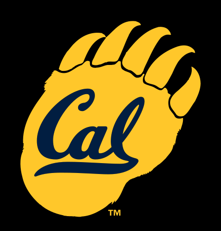 Bear claw with Cal, gold variant, cell 32
