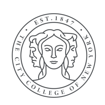 institutional seal, outline, black variant, cell 7