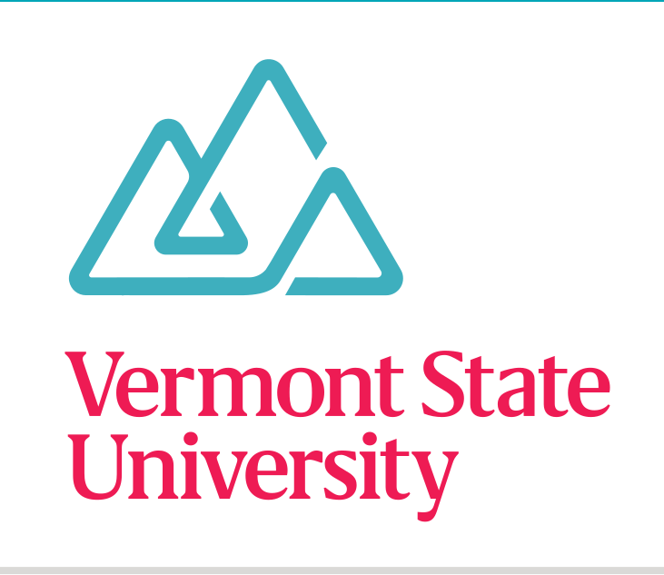 Vermont State University (CCG)