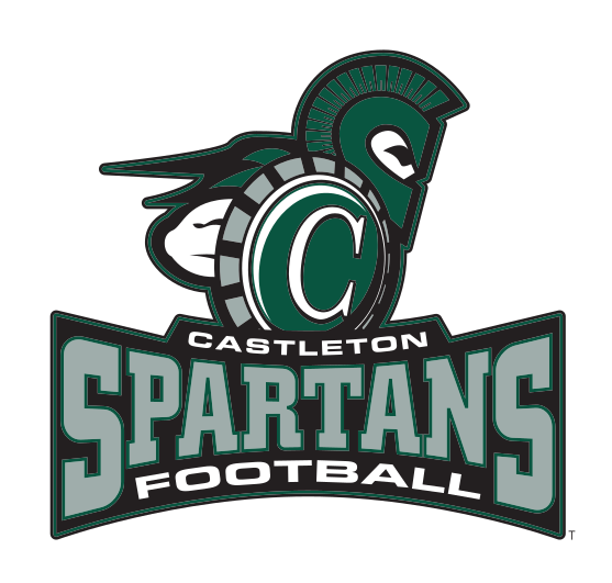Football Mark, color variant, cell 27