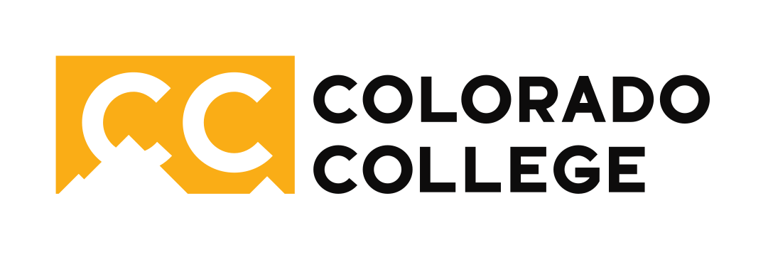CC logo with horizontal wordmark, black text, yellow/white CC variant, cell 96