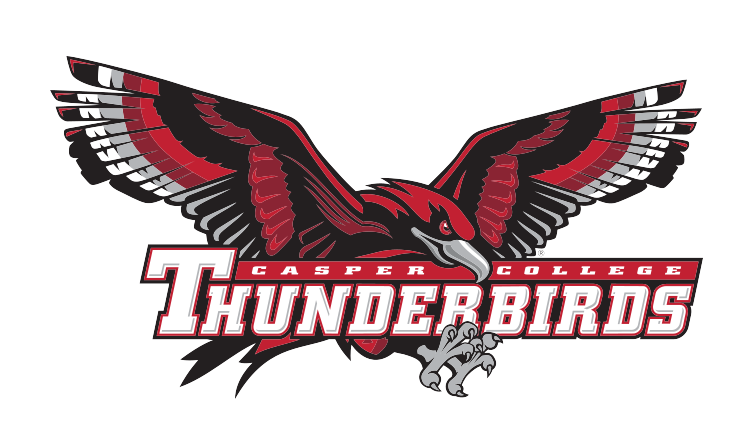 Casper College