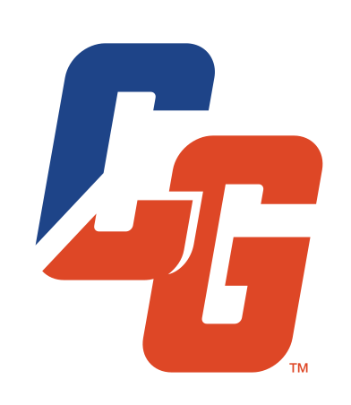 United States Coast Guard Academy Alumni Association (CGA)