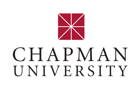 Chapman University (CHA)