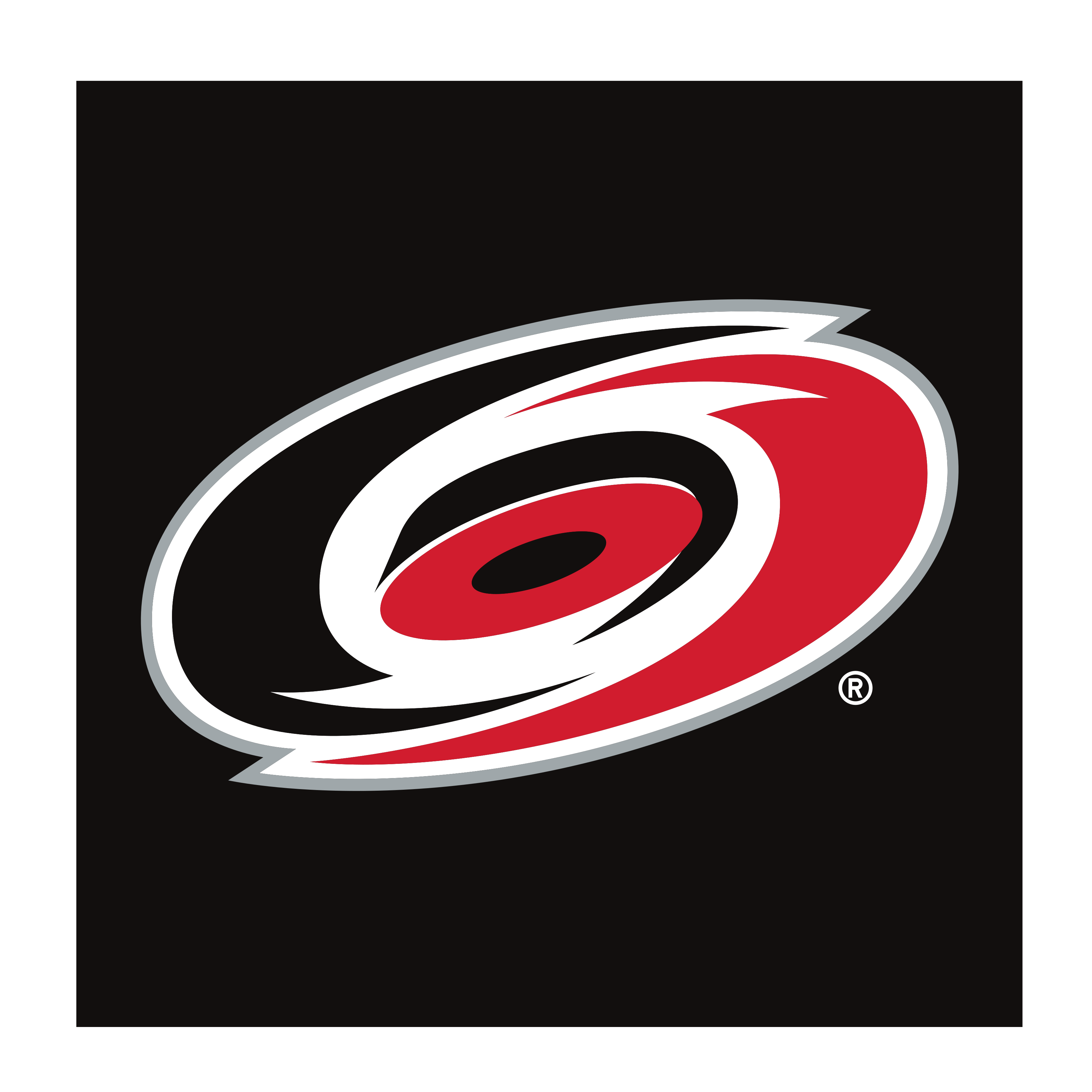 CAROLINA HURRICANES