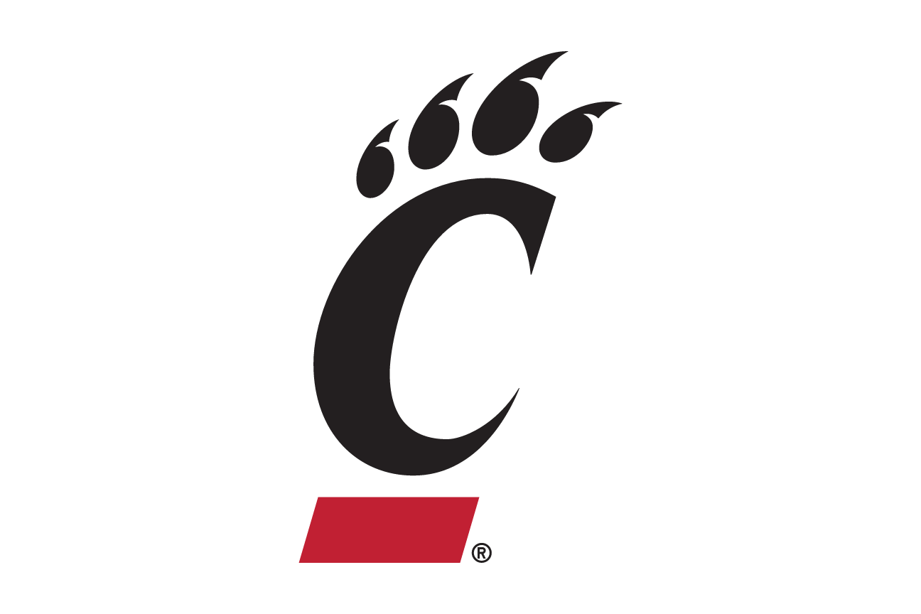 University of Cincinnati