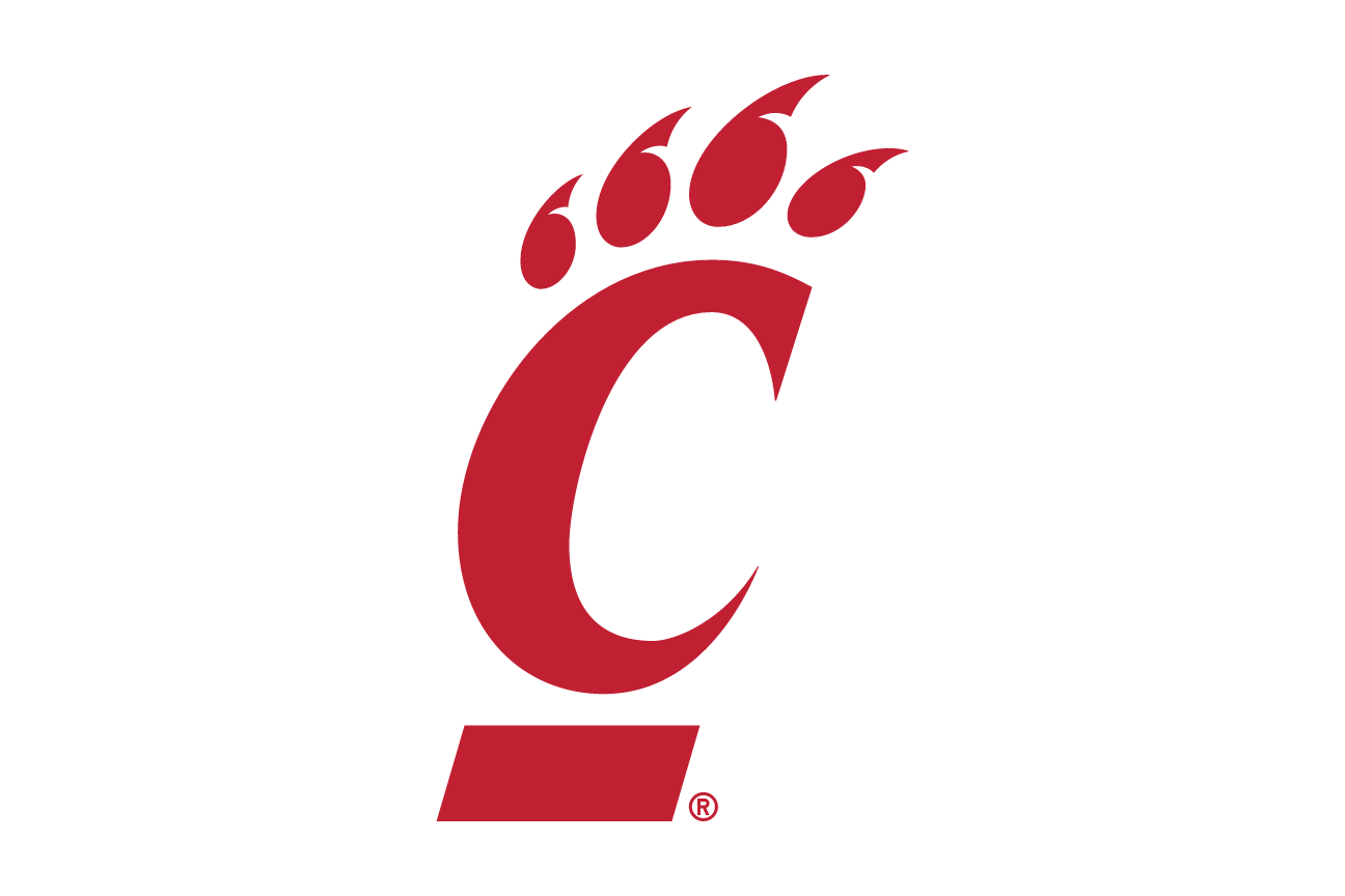 C-Paw, red variant, cell 2