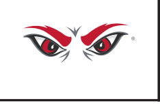 Bearcat eyes, color variant, cell 49