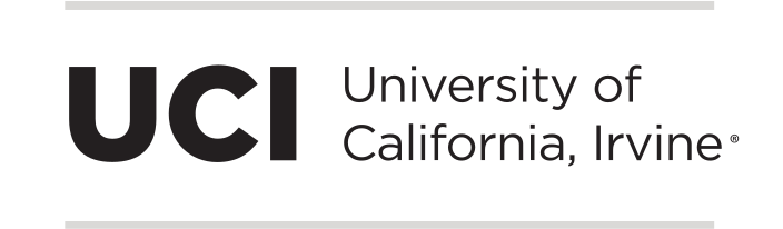 UCI lockup, black horizontal variant, cell 21