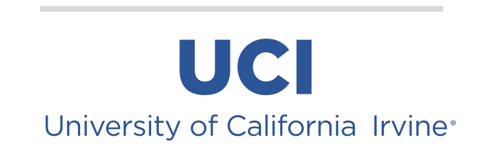 UCI lockup, blue stacked variant, cell 23