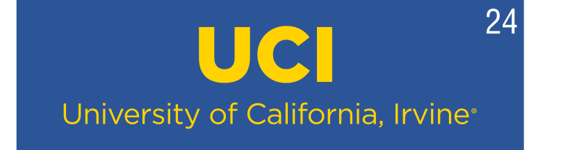 UCI lockup, yellow stacked on blue variant, cell 24