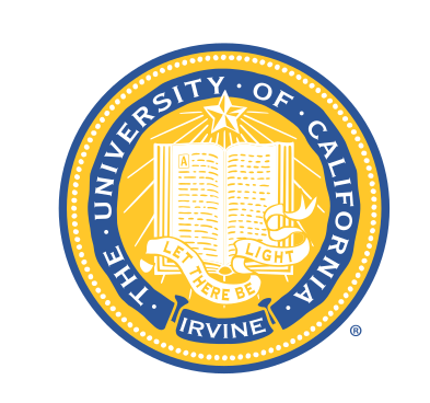 Official Seal, color variant, cell 27