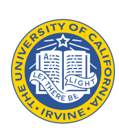 Simplified Seal, color small on yellow variant, cell 33