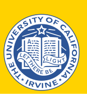 Simplified Seal, blue small on blue variant, cell 36