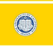 Simplified Seal, blue small variant, cell 37