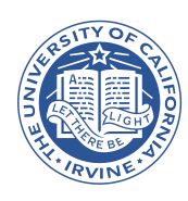 Simplified Seal, black small on white variant, cell 39