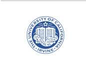 Simplified Seal, black small variant, cell 40