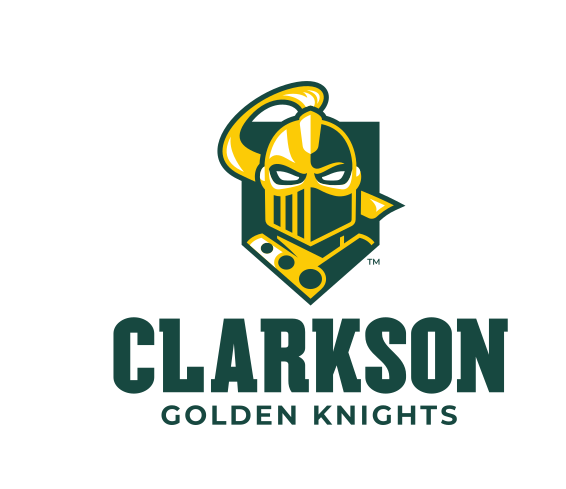 Clarkson University (CLA)