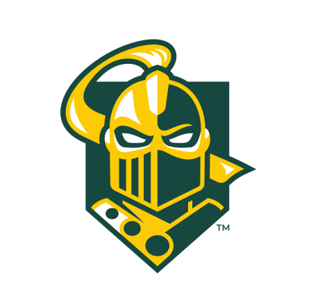 mascot head, full color variant, cell 11