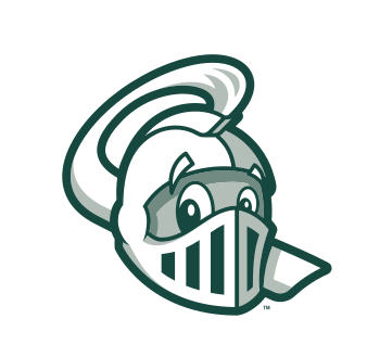 Lil' Knight head, full color variant, cell 28