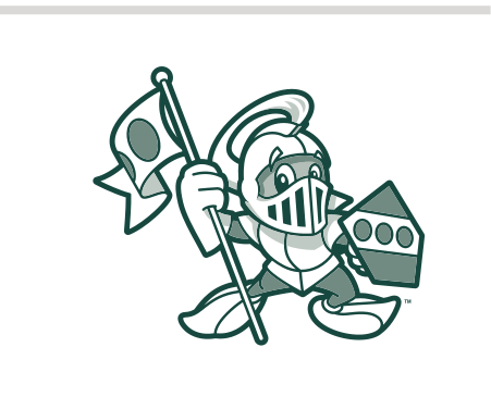 Lil' Knight full body, full color variant, cell 32