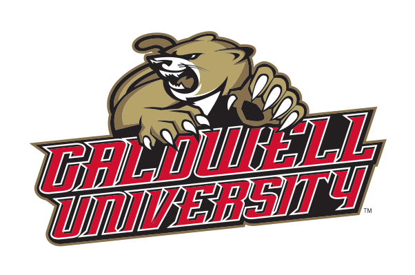 Caldwell University (CLD)