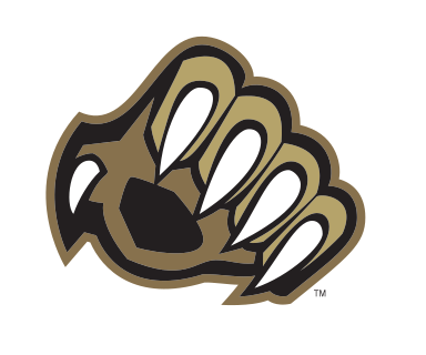 cougar paw mark, color variant, cell 80