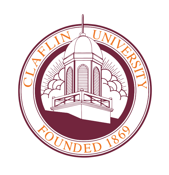 Claflin University (CLF)