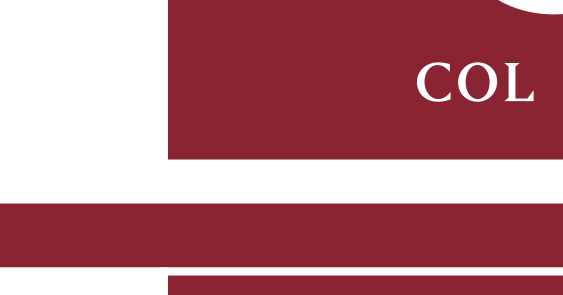 University Seal, black variant, cell 23