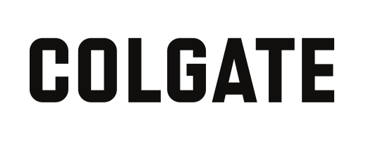 Athletics Wordmark, black, straight variant, cell 35