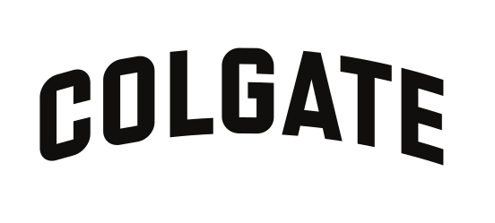 Athletics Wordmark, black, arched variant, cell 38