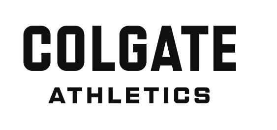 Athletics Wordmark, black, straight, Athletics variant, cell 44