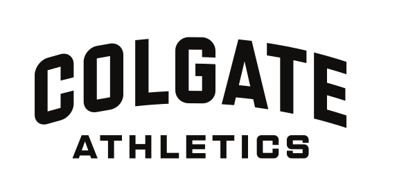 Athletics Wordmark, black, arched, Athletics variant, cell 47