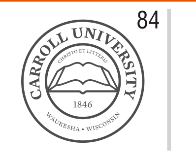 Official Seal, blue variant, cell 84