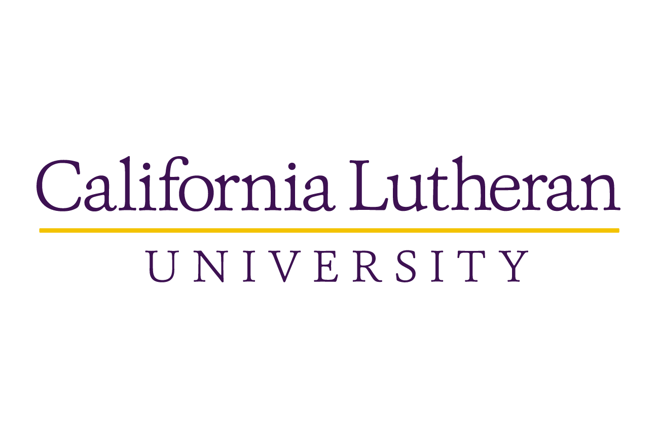 California Lutheran University