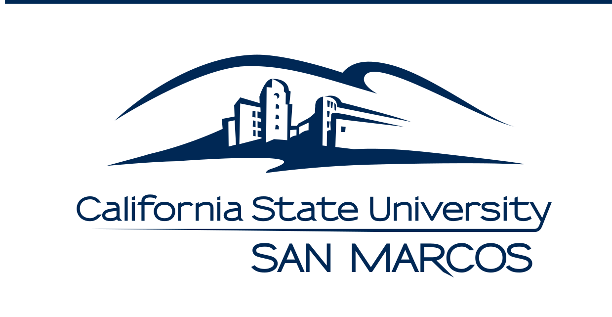 California State University San Marcos (CMA)