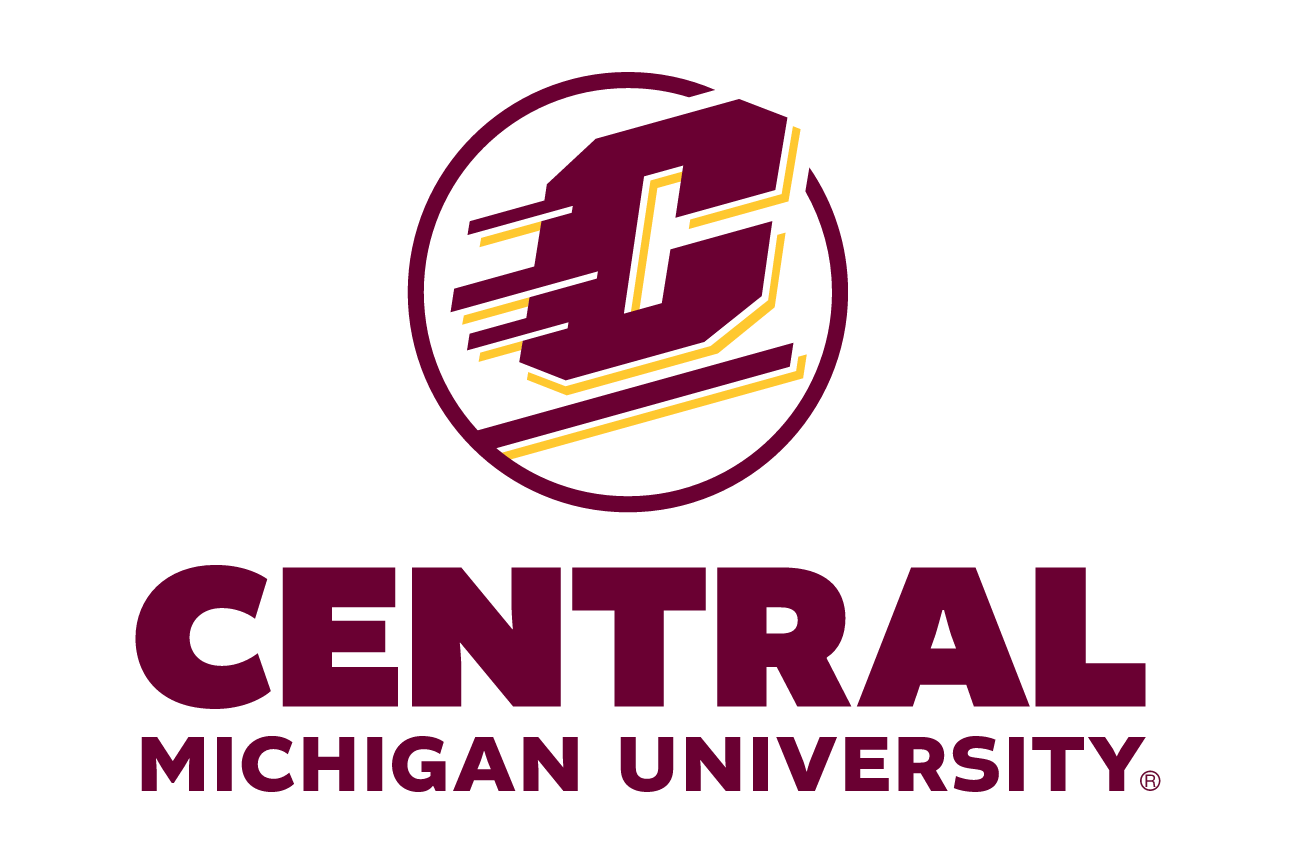 Central Michigan University