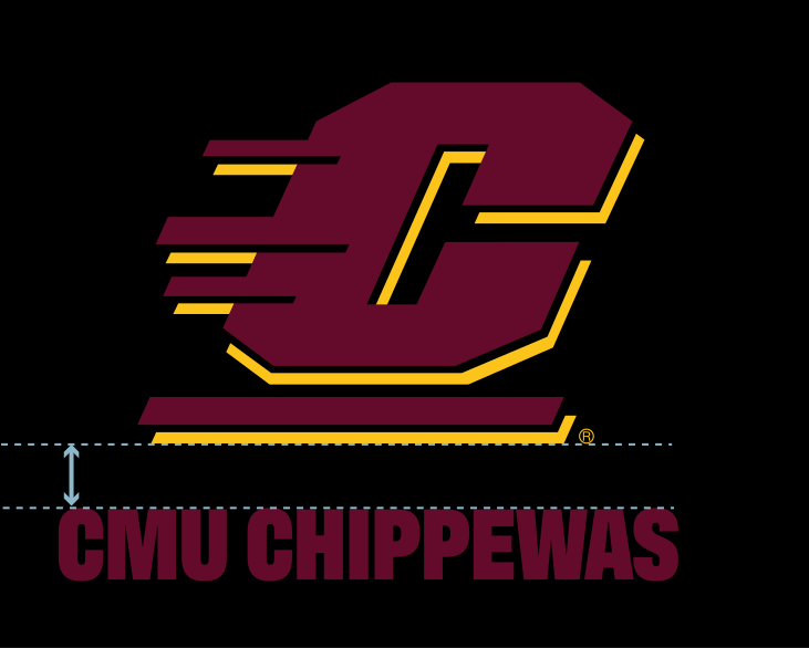 Central Michigan University (CMI)