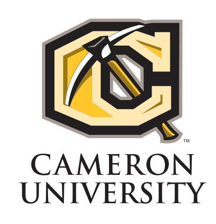 Cameron University (CMN)