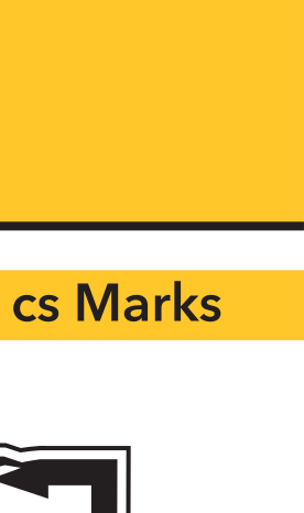 Cameron Aggies wordmark, full color variant, cell 34