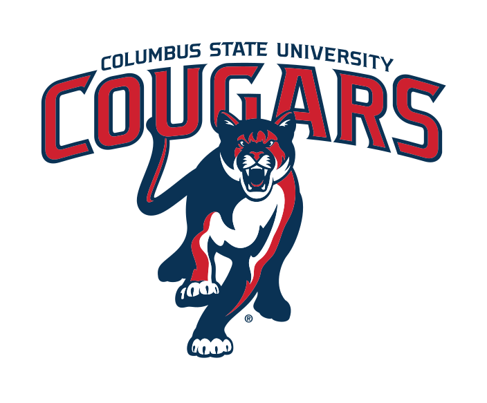 Columbus State University (CMS)