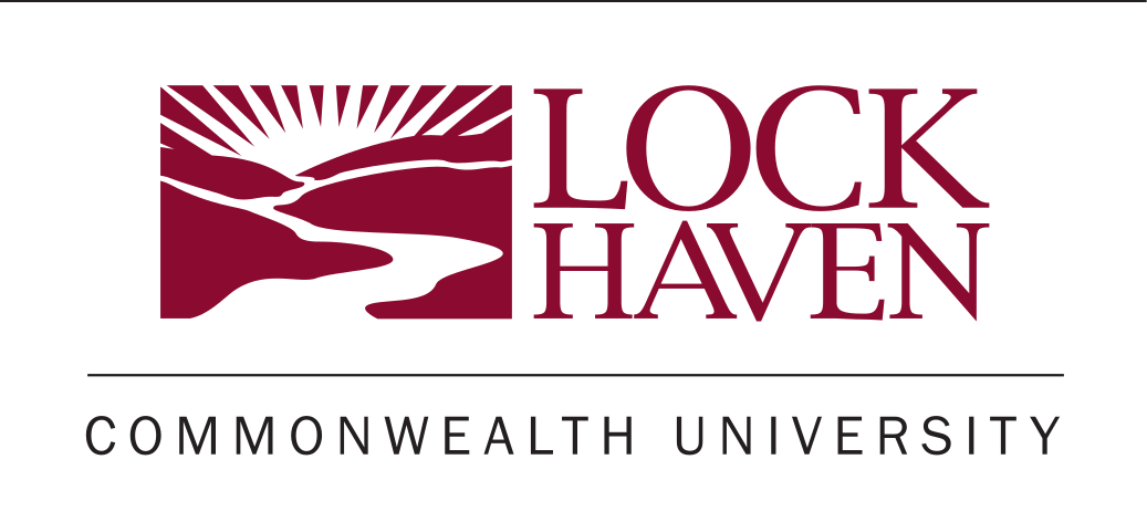 Commonwealth Univ of Pennsylvania