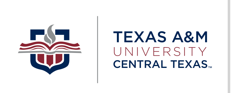 Texas A&M University-Central Texas (CNT)