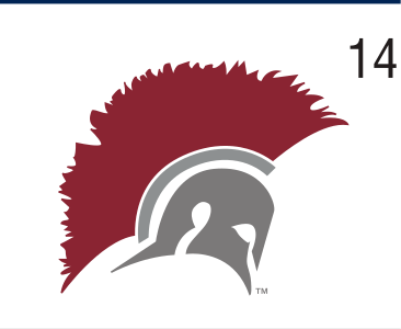 Warrior Mascot helmet, color variant, cell 14