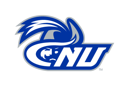 CNU SecAlt logo, full color variant, cell 10